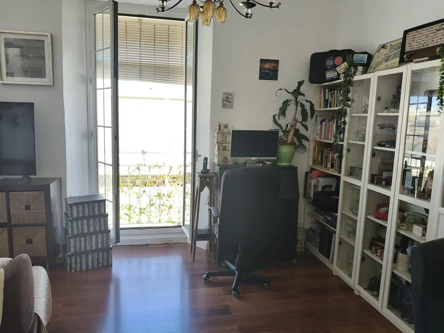 Appartement à vendre à El Pópulo - Santa María, imagen 26