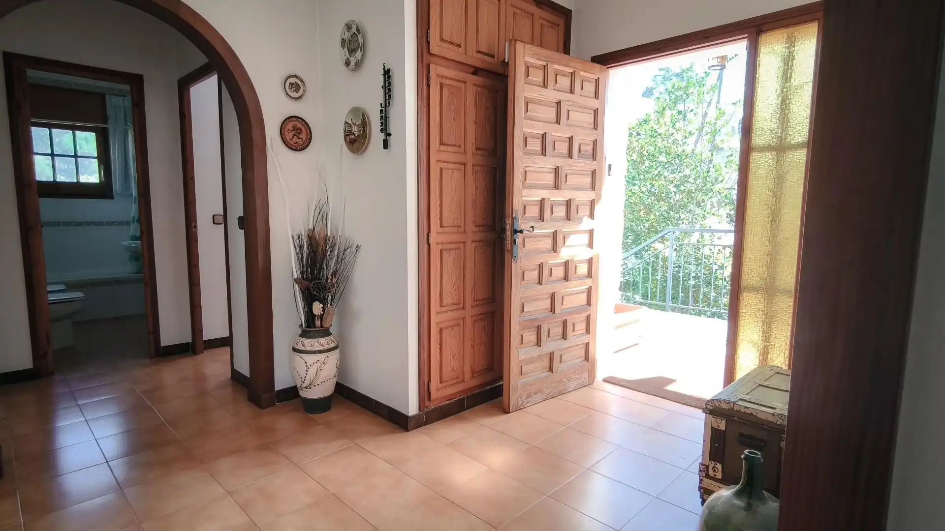 Casa o xalet en venda en Lloret de Mar