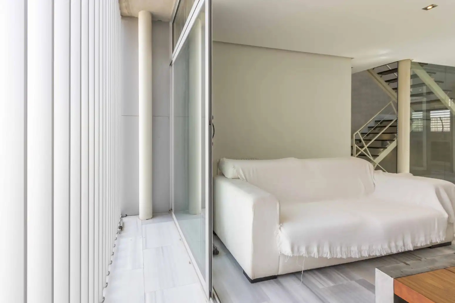 Detached homes for sale in Massamagrell - Calle Maestro Rodrigo, Massamagrell