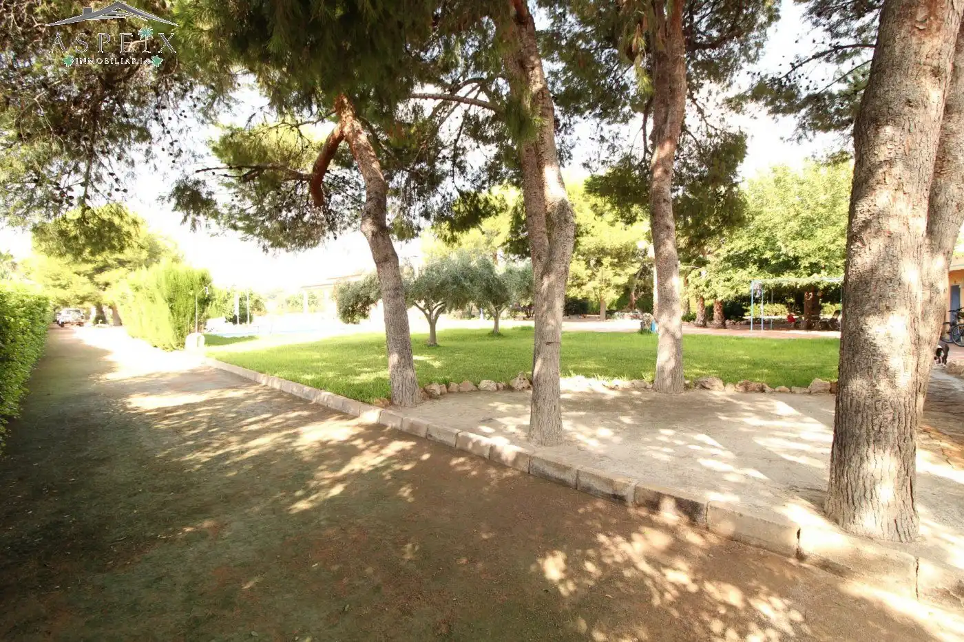 Villa con piscina in vendita a Norte, imagen 28
