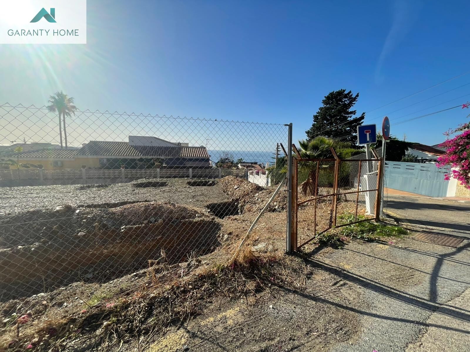 Residential for sale in Vélez-Málaga