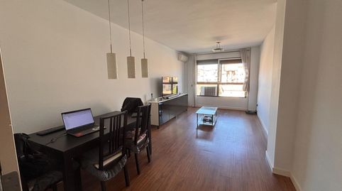 Foto 3 von Wohnung zur Miete in Plaza Xúquer, Paiporta