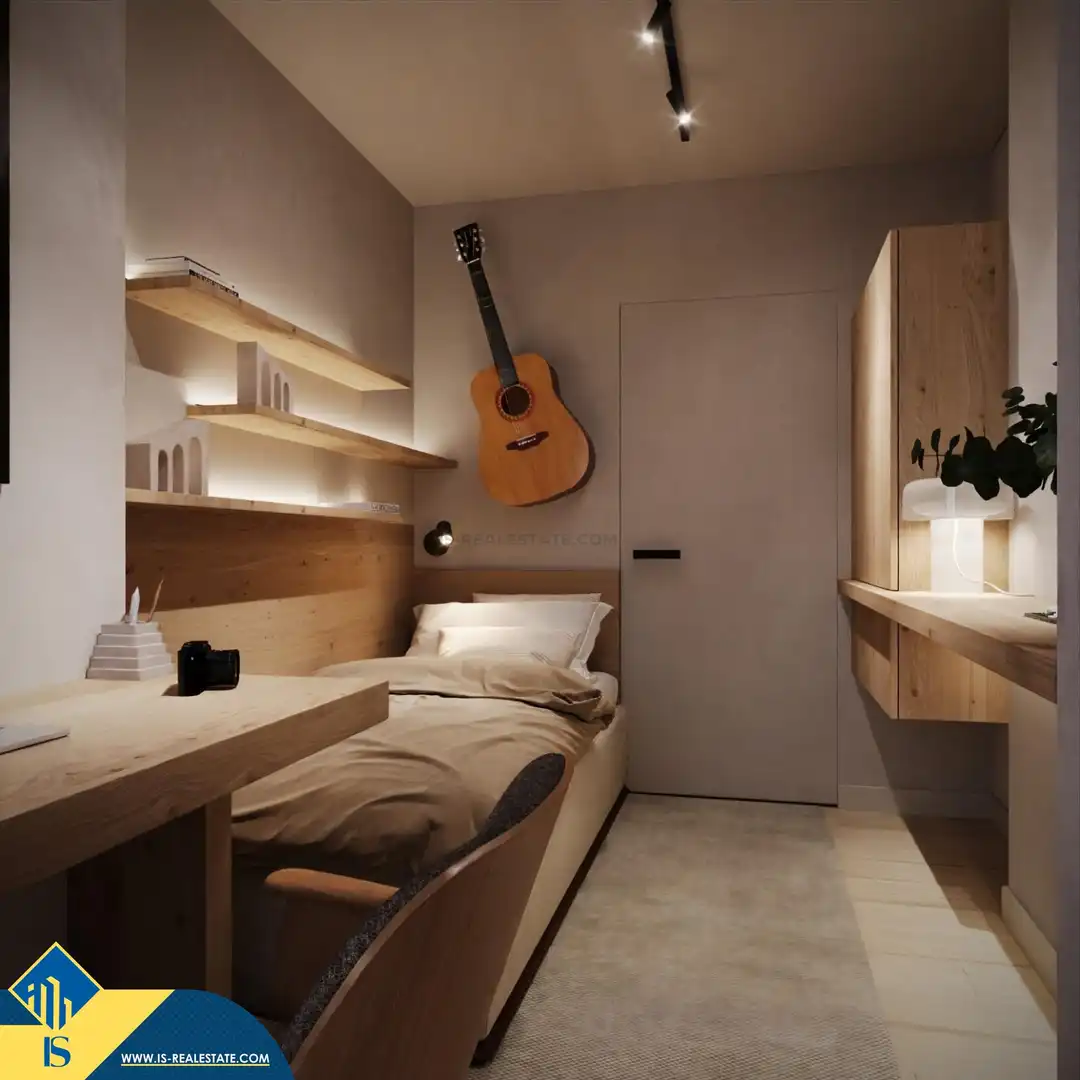 Piso en venta en Centro, imagen 20