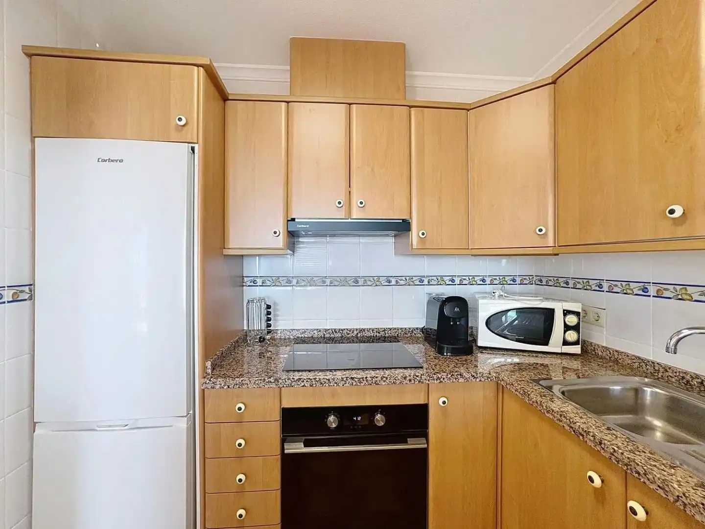 Dúplex en venta en Vistamar 94, imagen 37