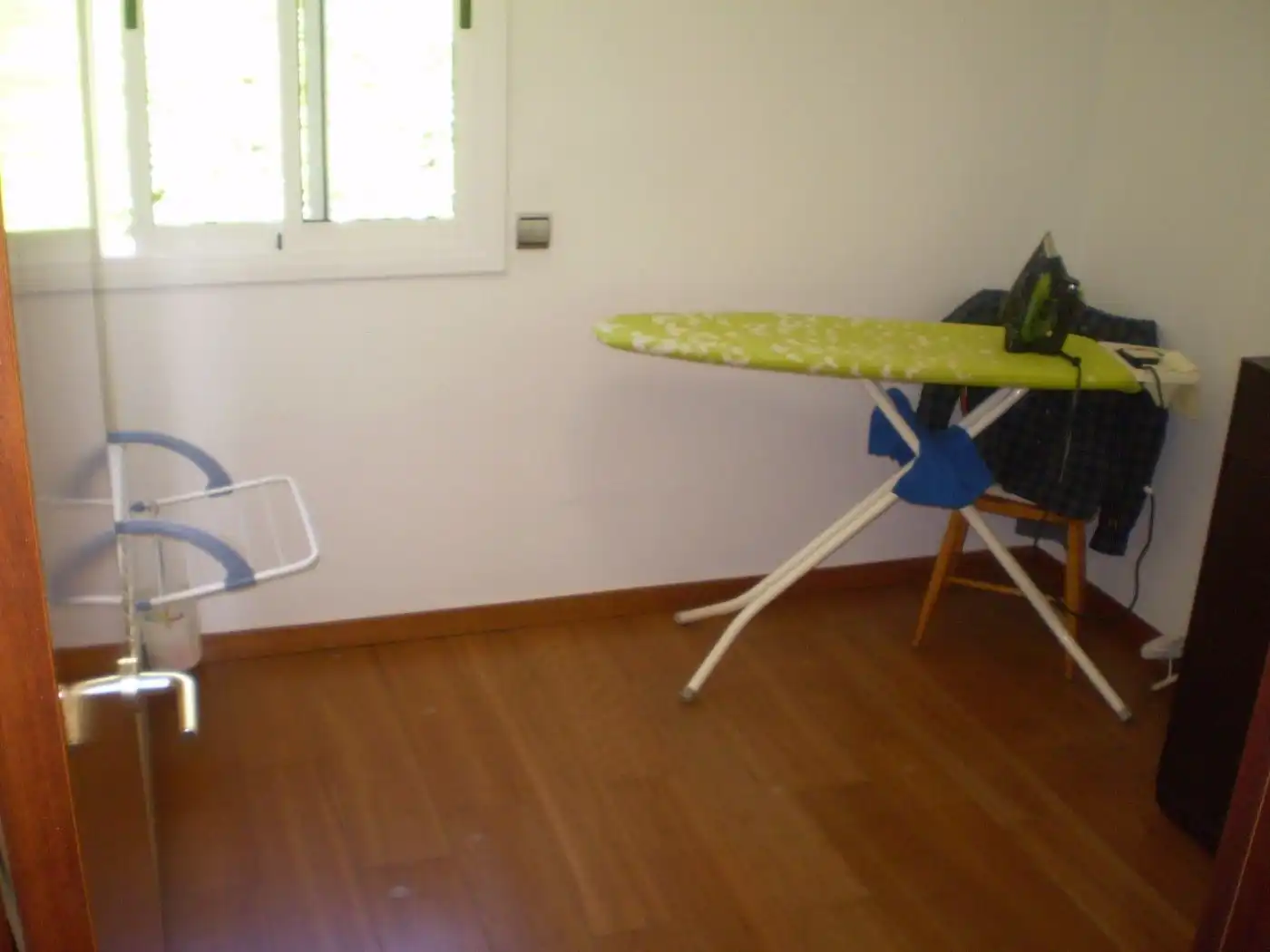 House to rent in Carrer Lluís Companys, imagen 22