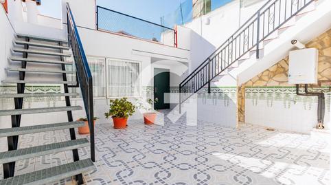 Foto 2 de Casa o chalet en venta en Cl Ora, D', La Maurina, Barcelona