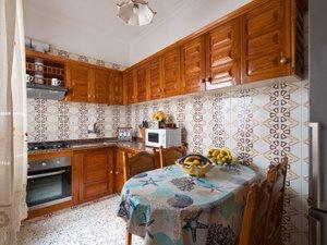 Photo 4 of House or chalet for sale in Juan XXIII, Arucas