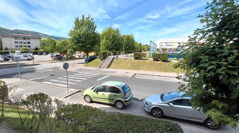 Foto 2 de Planta baja en venta en El Astillero , Cantabria