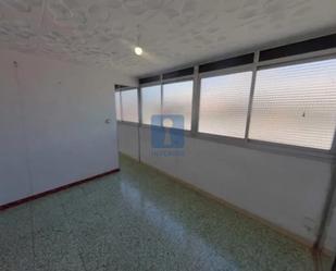 Attic for sale in Sant Boi de Llobregat