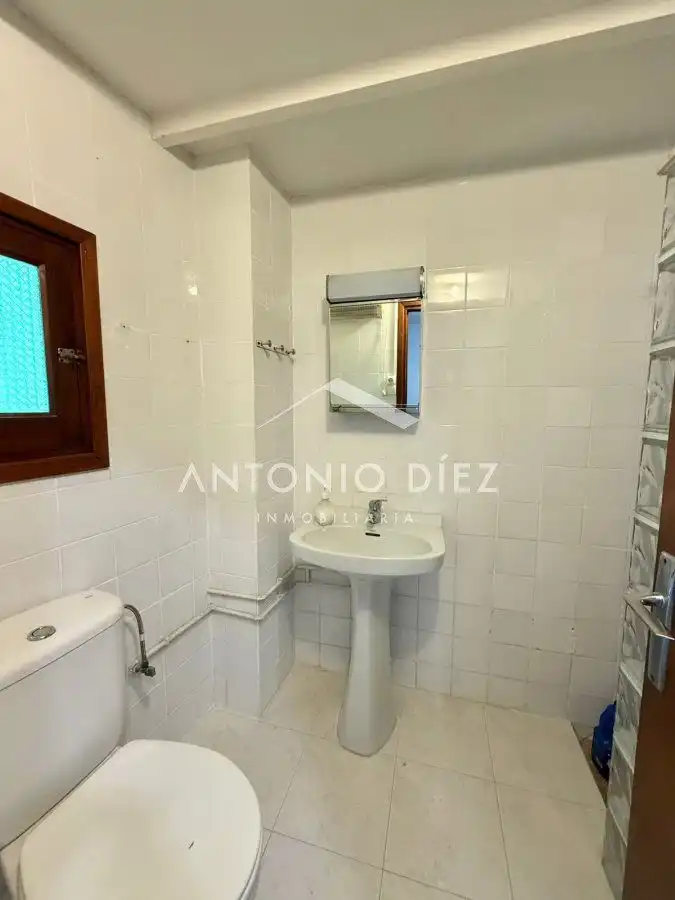 Casa amb terrassa en venda a Hondón de las Nieves / El Fondó de les Neus, imagen 31