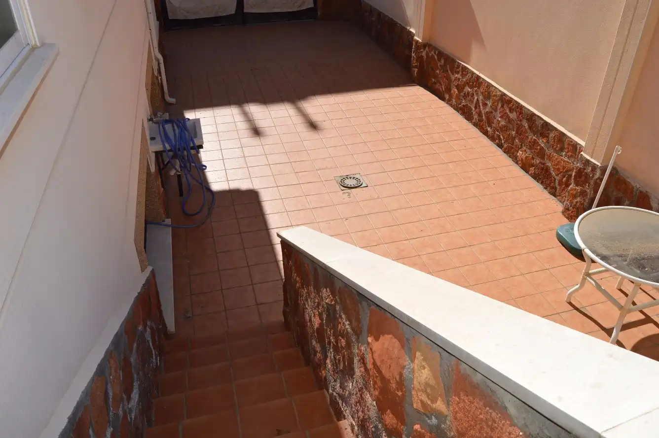 Casa en venda a Tarancón, imagen 19