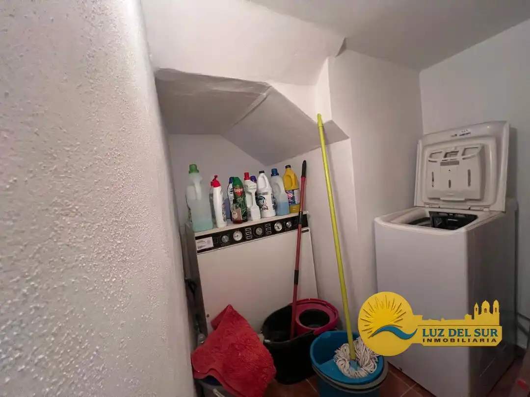 Wohnung mit Aufzug zum Verkauf in Centro Histórico, imagen 24