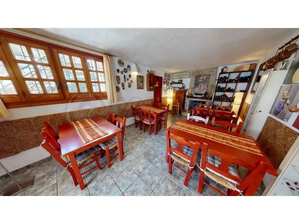 Local en venta en Sant Antoni de Portmany