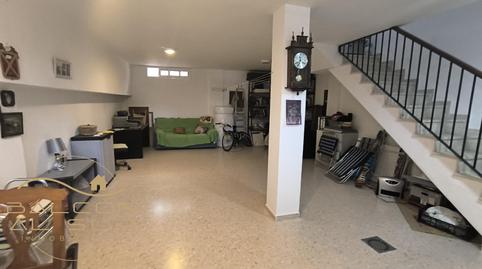 Photo 5 of House or chalet for sale in Bahia Luz - La Forestal, Cádiz