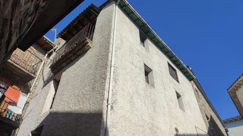 Casa de Pueblo para rehabilitar, image 2