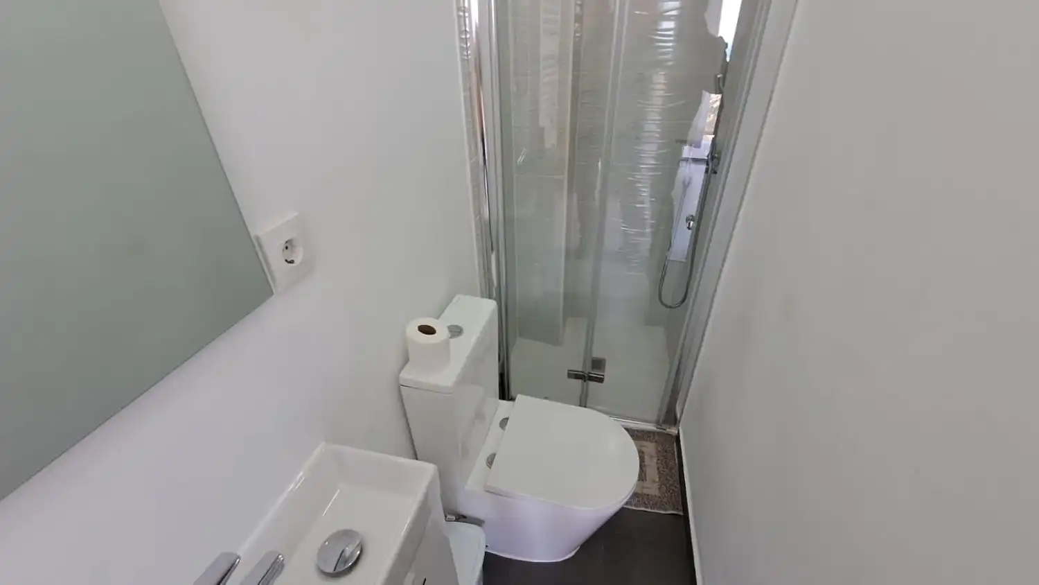 Apartment for sale in Roca Peixera, imagen 15