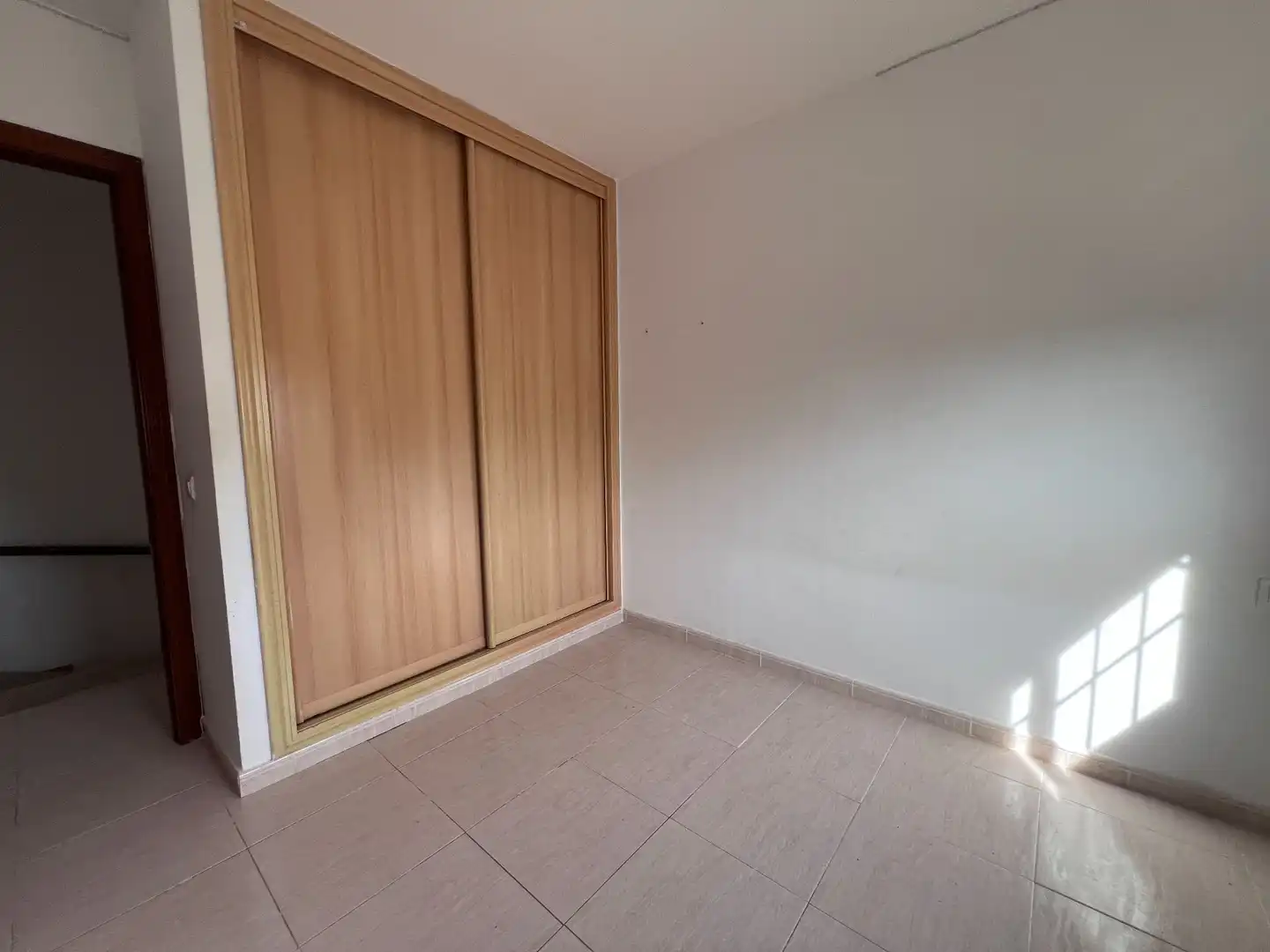 Haus mit Garten zum Verkauf in El Catllar, imagen 30