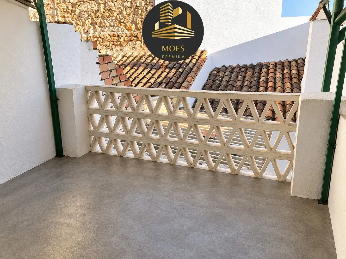 Casa en venta en Beas de Segura, imagen 11