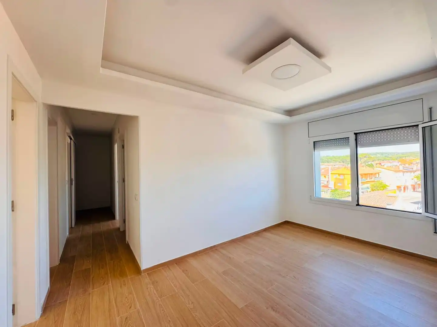 Habitación de Piso en venta en Palafrugell con Aire acondicionado y Calefacción