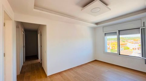 Foto 2 de Piso en venta en Avinguda de García Lorca, 2, Piverd - Vila-Seca - Bruguerol, Palafrugell