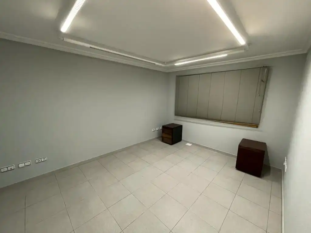 Office space to rent in Vilagarcía, imagen 4