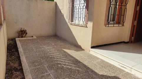 Photo 5 of Single-family semi-detached for rent in Calle Doctor Salvador Gallardo, V Centenario - Piletas - Capuchinos, Sanlúcar de Barrameda