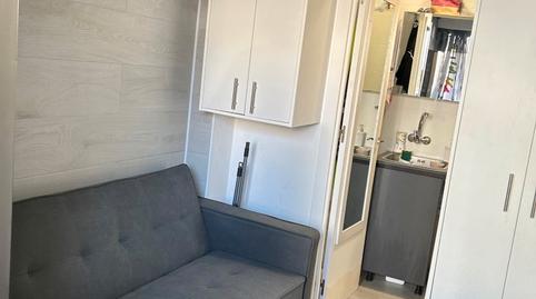 Foto 2 de Planta baixa en venda a Avinguda Neptú, Daimús, Valencia