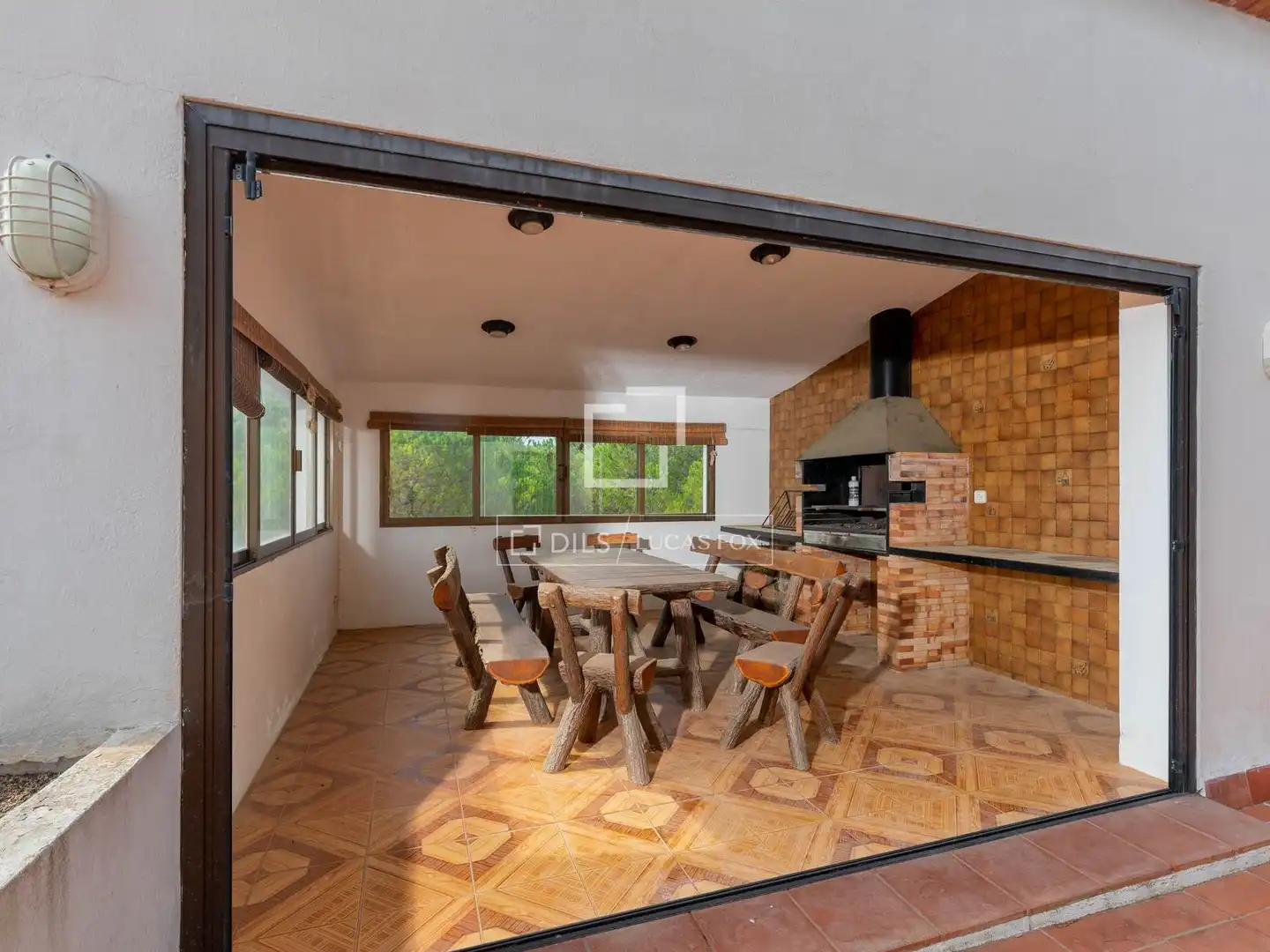 Villa mit Pool zum Verkauf in Fornells - Aiguablava, imagen 18