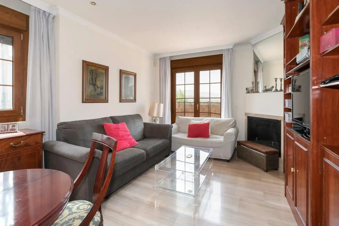 House with pool for sale in Huétor Vega, imagen 6