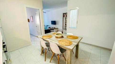 Foto 2 de Apartamento en venta en Cala en Blanes, Illes Balears