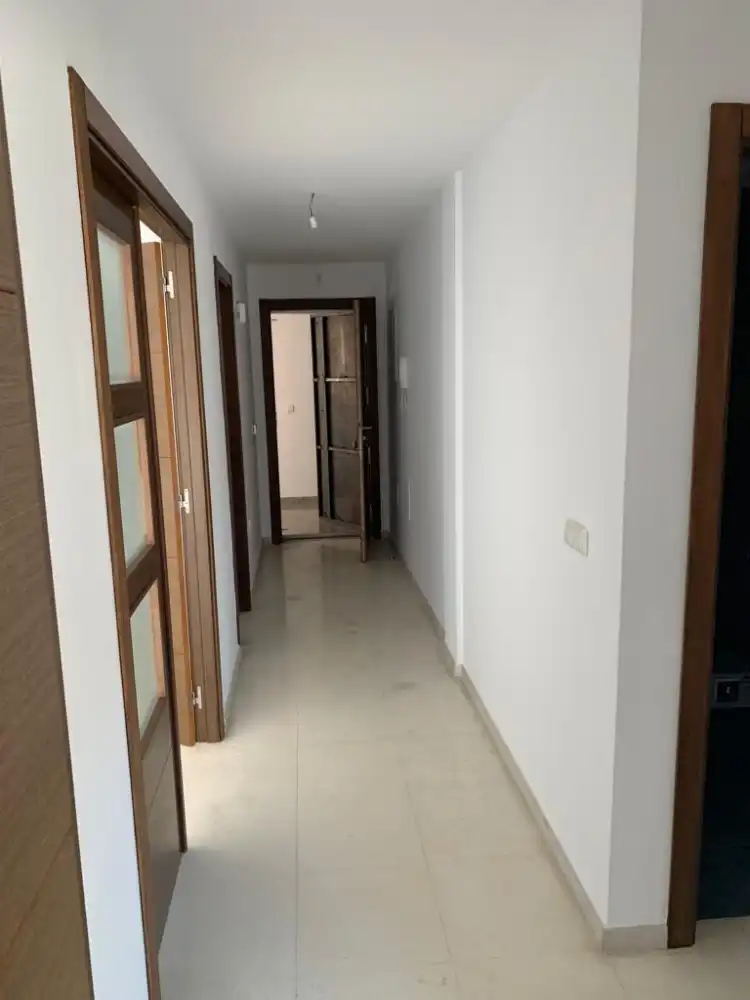 Flat for sale in El Ejido