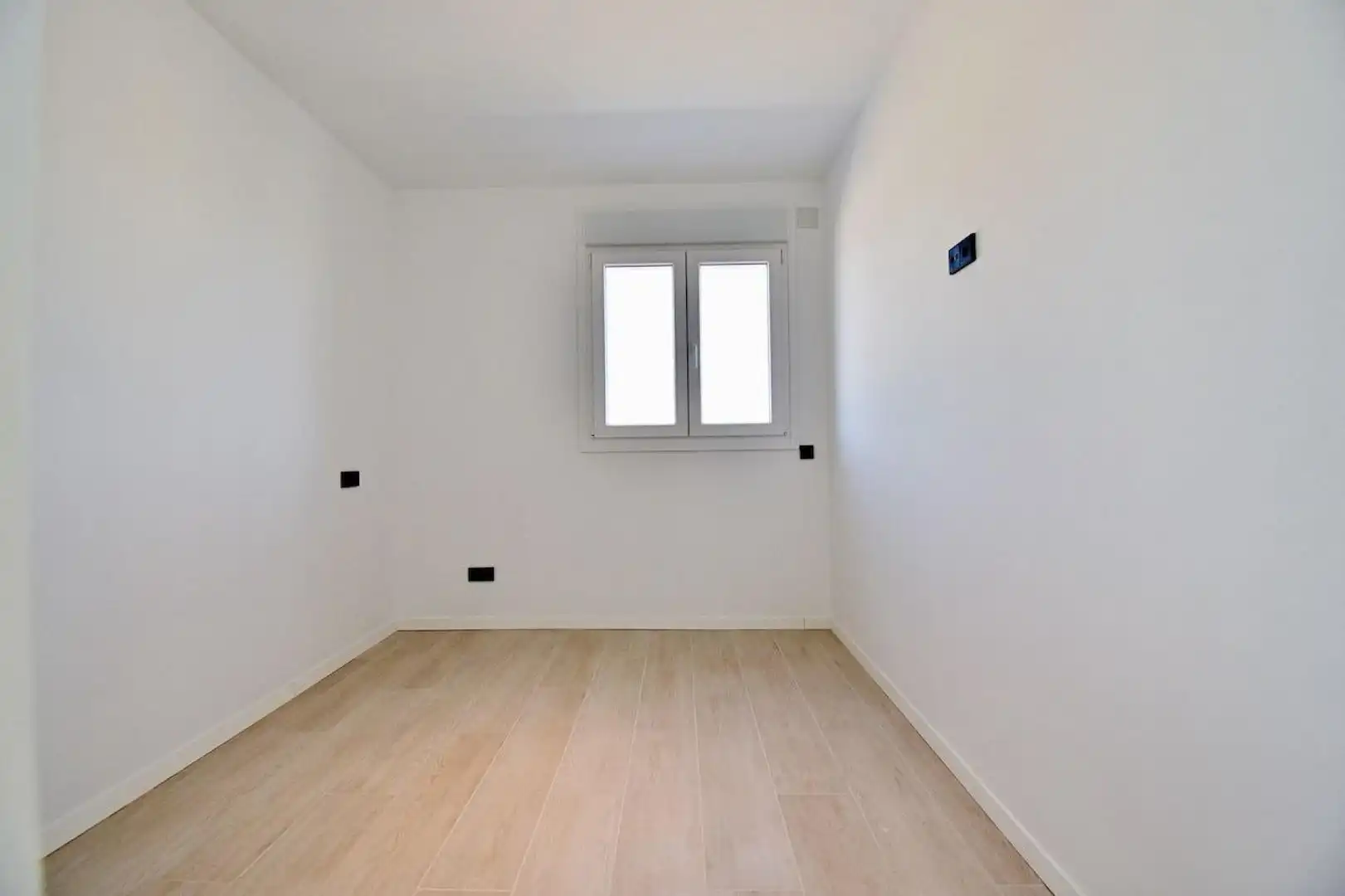 Habitación de Casa o chalet en venta en Pozo de Guadalajara
