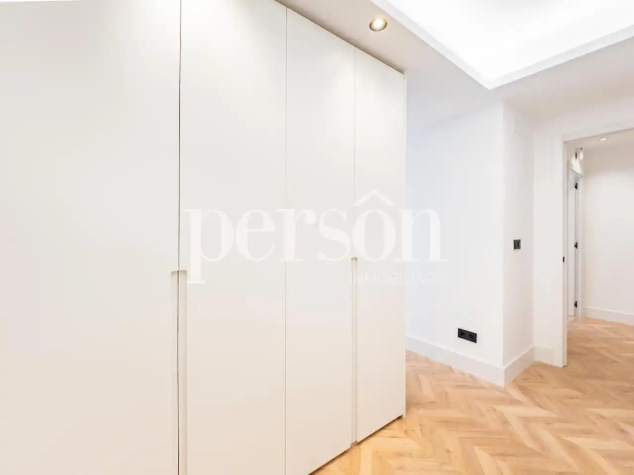 Piso con terraza en venta en Extramurs, imagen 29