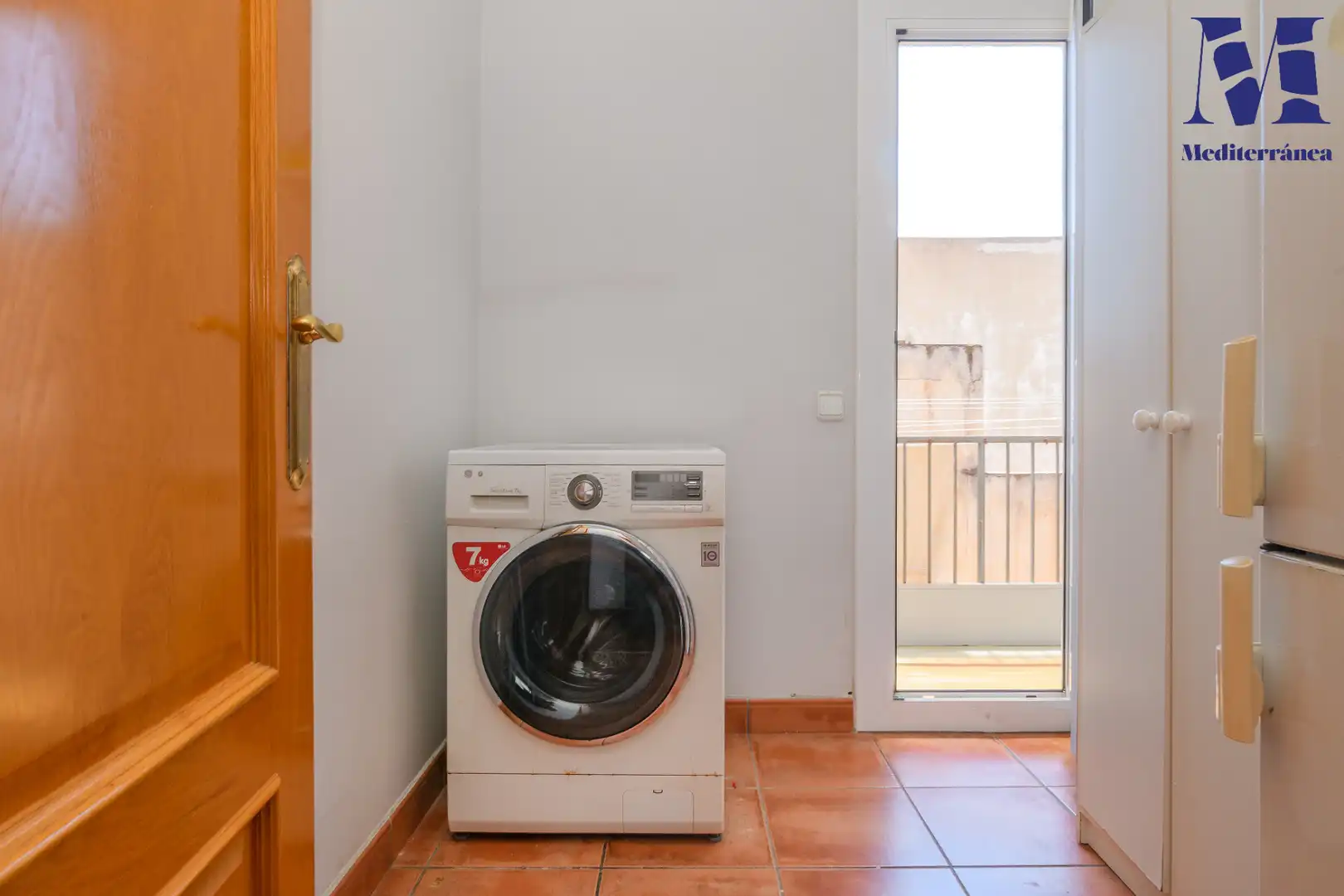 Terrassa de Àtic en venda en Castelldefels amb Aire condicionat, Calefacció i Parquet