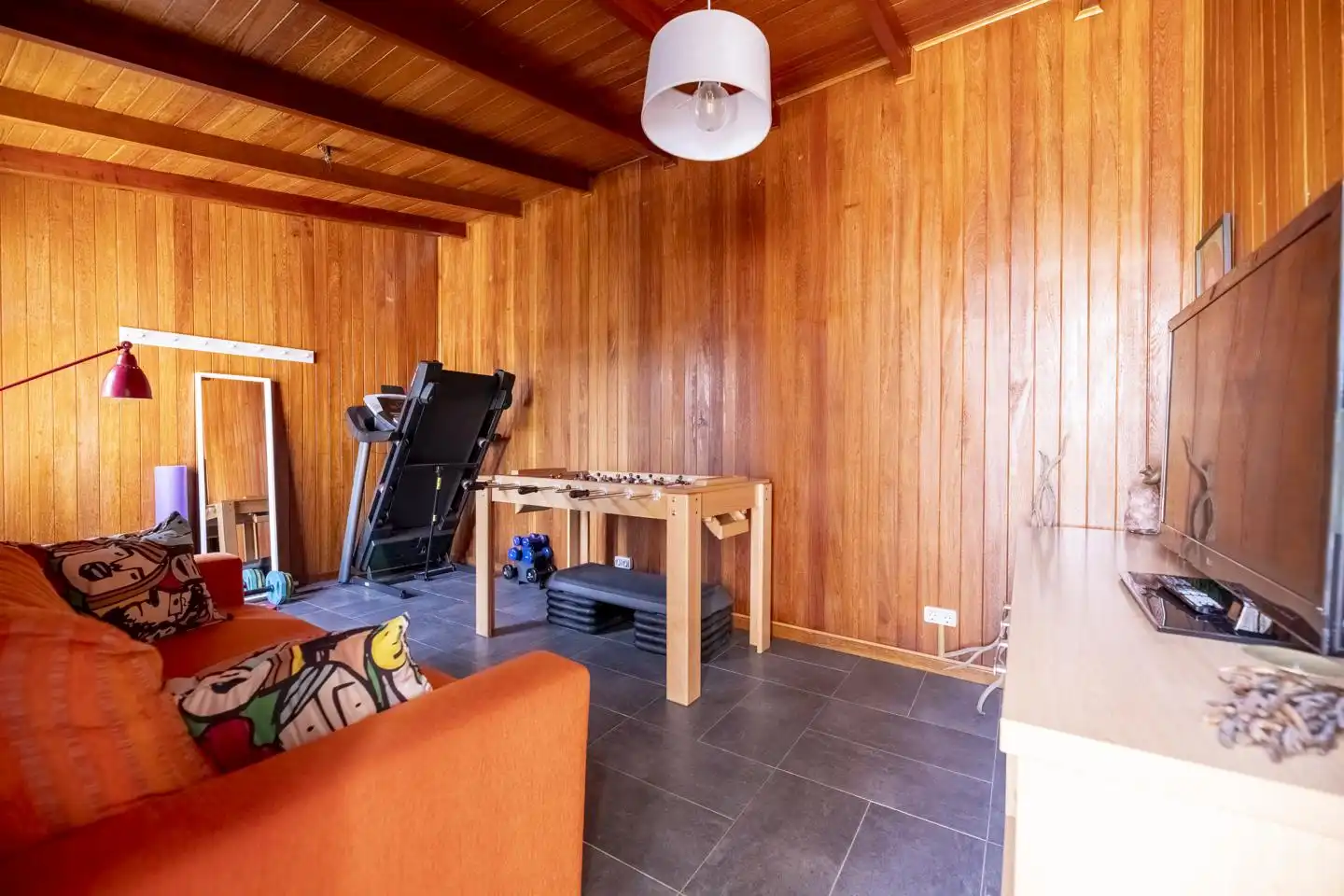 Casa amb jardí en venda a Calle El Santísimo, imagen 37