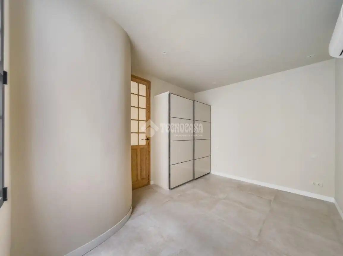 Piso en venta en Centro, imagen 17