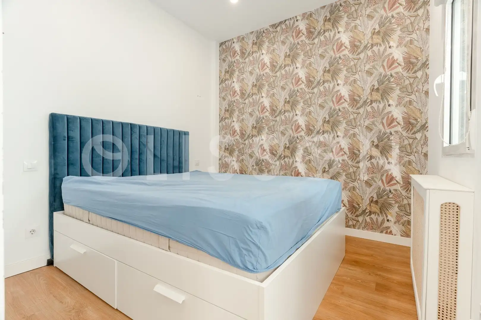 Flat with lift for sale in Moncloa - Aravaca, imagen 23