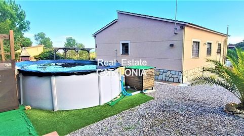 Foto 2 de Casa o chalet en venta en Lloret Blau - La Creu de Lloret, Lloret de Mar
