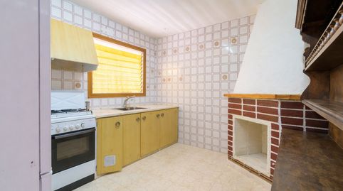 Foto 5 de Casa o chalet en venta en Carrer Lliri, La Bisbal del Penedès, Tarragona