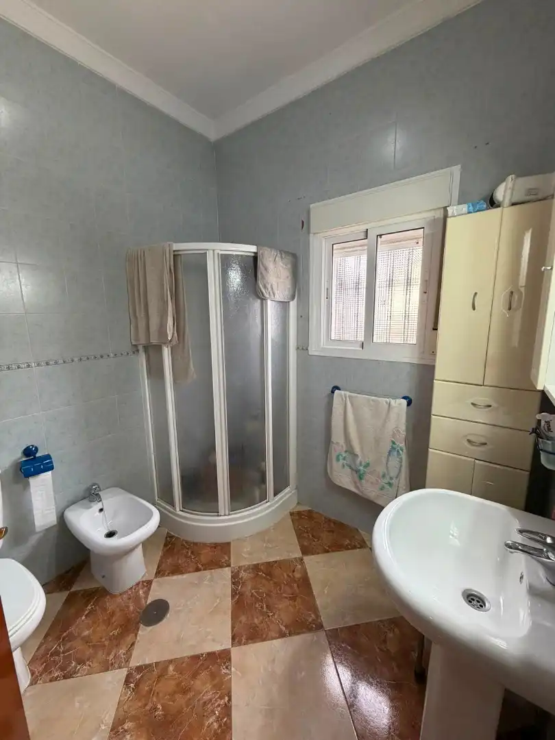 House with terrace for sale in Tocina, imagen 5