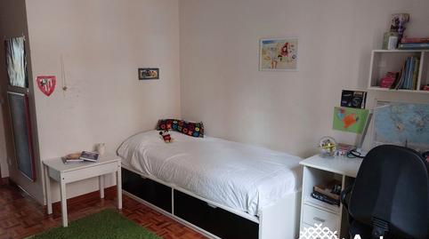 Foto 5 de Piso de alquiler en Calle Juan de Cortázar, Primera Fase - Nuevo Tres Cantos, Tres Cantos