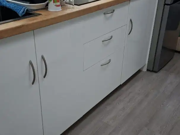 Flat with garden for sale in Mig dia 6, imagen 12
