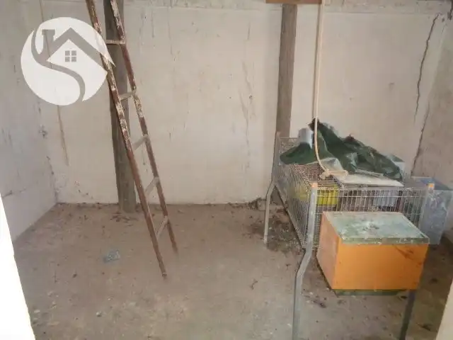 Casa en venda a Arcas del Villar, imagen 15