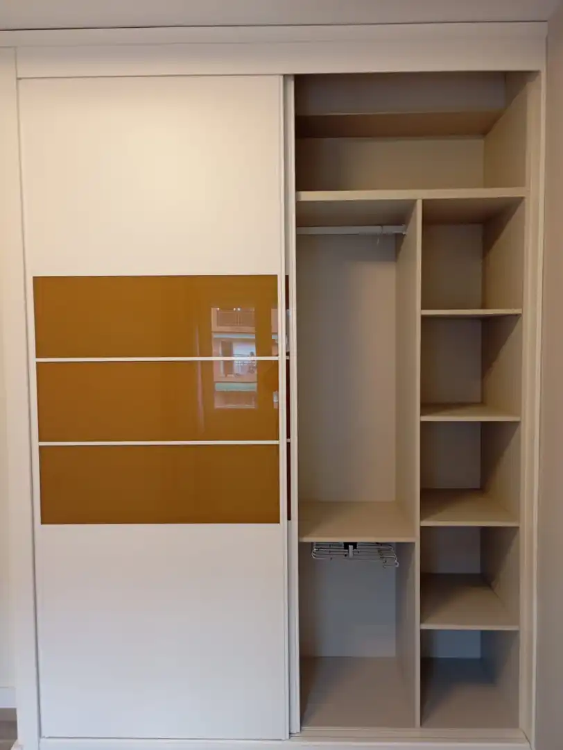 Flat for sale in Murcia  with Air Conditioner, Furnished and Oven