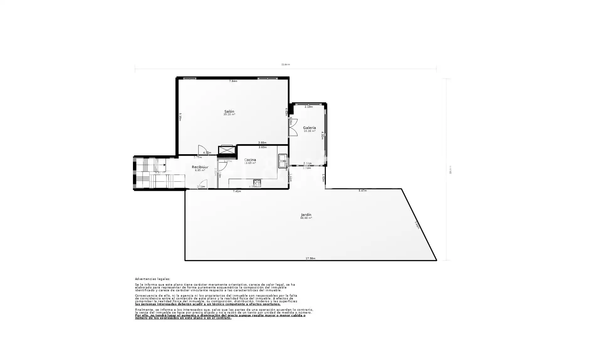 Casa con piscina in vendita a Collbató, imagen 50