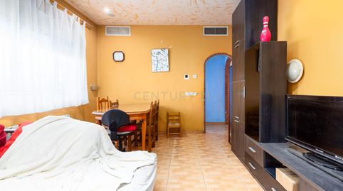 Foto 4 de Casa o chalet en venta en Carrer Sant Francesc, 1, Sant Jaume Dels Domenys, , 1, Sant Jaume dels Domenys, Tarragona