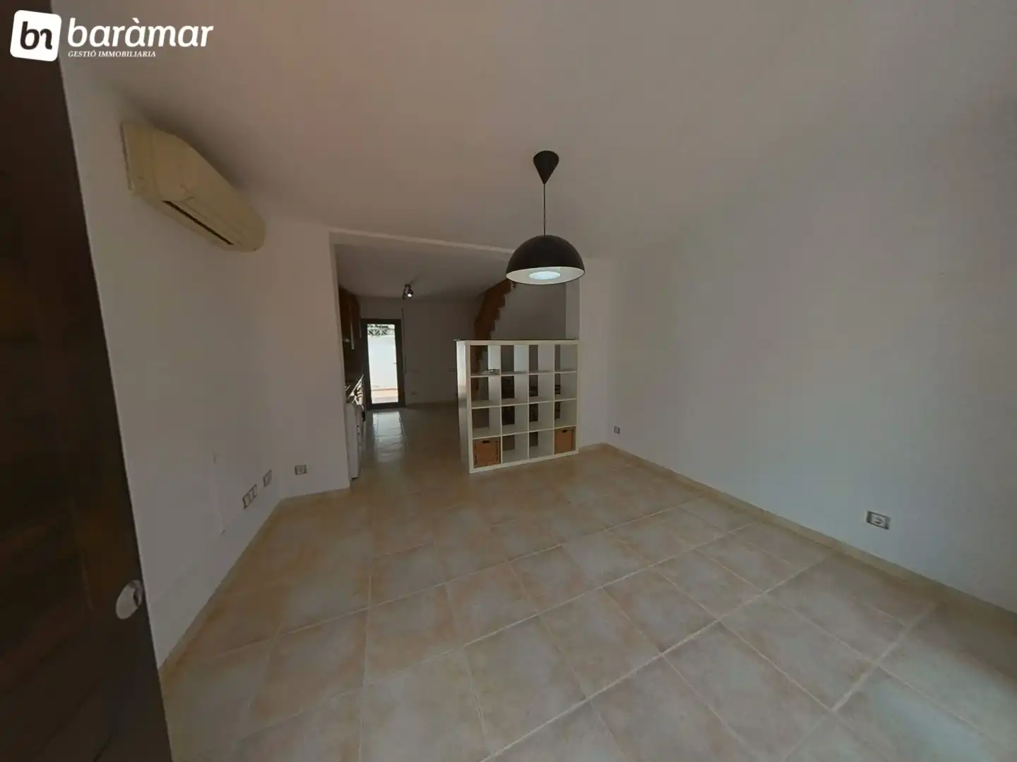 Dúplex en venda en Roda de Berà amb Aire condicionat, Calefacció i Terrassa