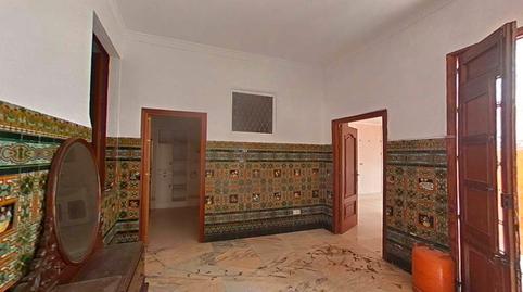 Foto 4 de Casa o chalet en venta en Jabugo, Huelva