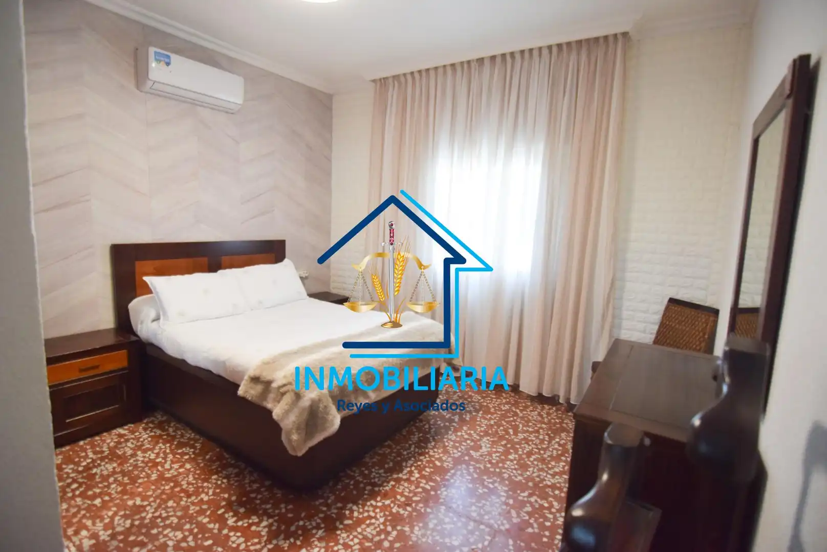 Chalet con piscina en venta en Periurbano Oeste - Sierra, imagen 46