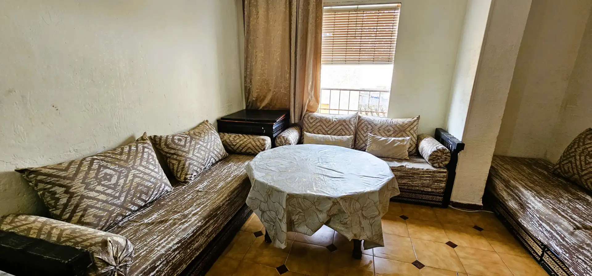Maison avec terrasse à vendre à Totana, imagen 6